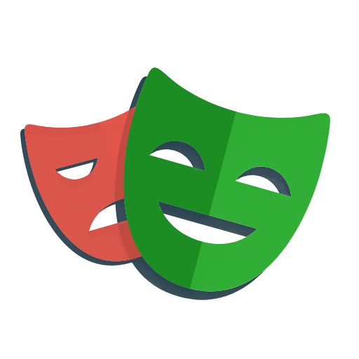 Playwrite